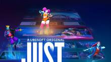 Imagen 50 de Just Dance 2023