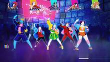 Imagen 54 de Just Dance 2023