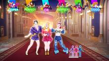 Imagen 56 de Just Dance 2023