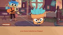 Imagen 28 de Floppy Knights