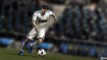 Imagen 9 de FIFA 12