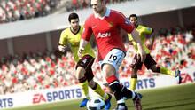 Imagen 12 de FIFA 12