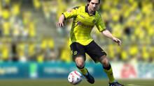 Imagen 14 de FIFA 12