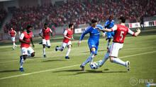 Imagen 37 de FIFA 12