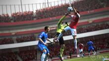 Imagen 29 de FIFA 12