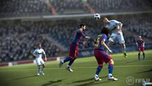 Imagen 30 de FIFA 12