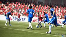 Imagen 32 de FIFA 12