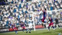 Imagen 33 de FIFA 12