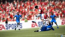 Imagen 35 de FIFA 12