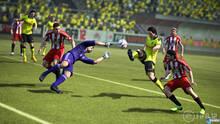 Imagen 36 de FIFA 12