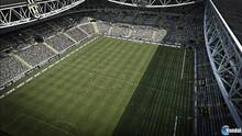 Imagen 49 de FIFA 12