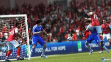 Imagen 51 de FIFA 12
