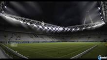 Imagen 52 de FIFA 12