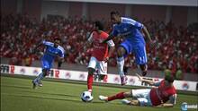 Imagen 53 de FIFA 12