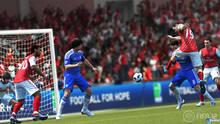 Imagen 55 de FIFA 12