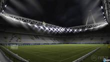 Imagen 65 de FIFA 12