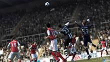 Imagen 56 de FIFA 12