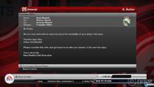 Imagen 58 de FIFA 12