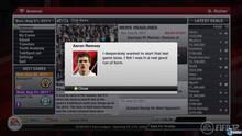 Imagen 60 de FIFA 12