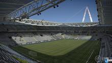Imagen 62 de FIFA 12