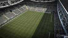 Imagen 63 de FIFA 12