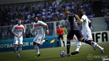 Imagen 84 de FIFA 12