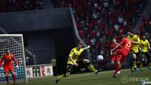 Imagen 86 de FIFA 12
