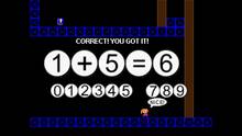 Imagen 4 de Nik and Kit's Math Quiz - Breakthrough Gaming Activity Center