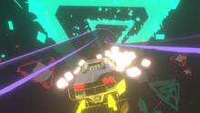 Imagen 33 de Music Racer: Ultimate