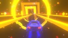 Imagen 26 de Music Racer: Ultimate