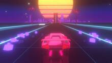 Imagen 29 de Music Racer: Ultimate