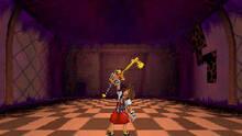 Imagen 36 de Kingdom Hearts: Re:Coded