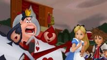 Imagen 39 de Kingdom Hearts: Re:Coded