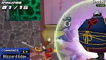 Imagen 40 de Kingdom Hearts: Re:Coded