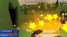Imagen 41 de Kingdom Hearts: Re:Coded