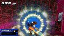 Imagen 42 de Kingdom Hearts: Re:Coded