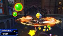 Imagen 46 de Kingdom Hearts: Re:Coded