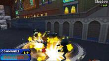 Imagen 47 de Kingdom Hearts: Re:Coded