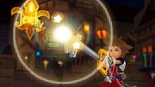 Imagen 48 de Kingdom Hearts: Re:Coded