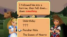 Imagen 49 de Kingdom Hearts: Re:Coded
