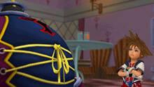 Imagen 53 de Kingdom Hearts: Re:Coded
