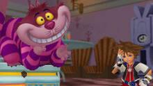 Imagen 55 de Kingdom Hearts: Re:Coded