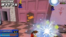 Imagen 29 de Kingdom Hearts: Re:Coded