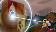 Imagen 56 de Kingdom Hearts: Re:Coded