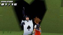 Imagen 30 de Kingdom Hearts: Re:Coded
