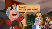 Imagen 31 de Kingdom Hearts: Re:Coded