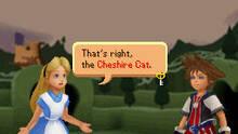 Imagen 32 de Kingdom Hearts: Re:Coded