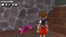 Imagen 33 de Kingdom Hearts: Re:Coded