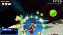 Imagen 35 de Kingdom Hearts: Re:Coded
