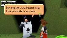 Imagen 58 de Kingdom Hearts: Re:Coded